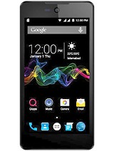 Best available price of QMobile Noir S1 in Angola