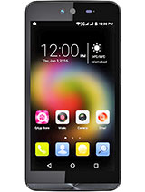 Best available price of QMobile Noir S2 in Angola
