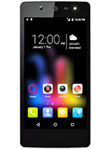 Best available price of QMobile Noir S5 in Angola