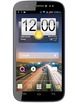 Best available price of QMobile Noir V4 in Angola