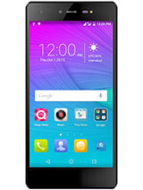 Best available price of QMobile Noir Z10 in Angola