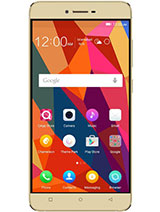 Best available price of QMobile Noir Z12 in Angola