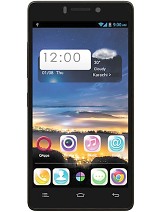 Best available price of QMobile Noir Z3 in Angola