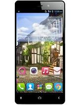 Best available price of QMobile Noir Z4 in Angola
