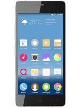 Best available price of QMobile Noir Z7 in Angola