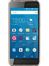 Best available price of QMobile Noir S9 in Angola