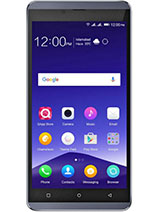 Best available price of QMobile Noir Z9 Plus in Angola