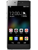 Best available price of QMobile Noir Z9 in Angola