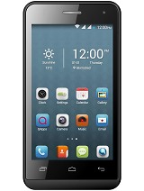 Best available price of QMobile T200 Bolt in Angola