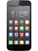 Best available price of QMobile Linq X100 in Angola