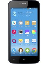 Best available price of QMobile Noir X350 in Angola