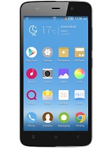 Best available price of QMobile Noir X450 in Angola