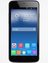 Best available price of QMobile Noir X500 in Angola