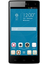 Best available price of QMobile Noir X550 in Angola
