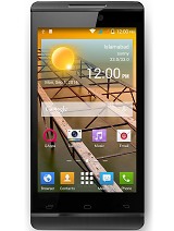 Best available price of QMobile Noir X60 in Angola