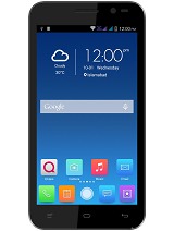 Best available price of QMobile Noir X600 in Angola