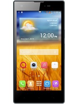Best available price of QMobile Noir X700 in Angola