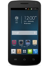 Best available price of QMobile Noir X80 in Angola