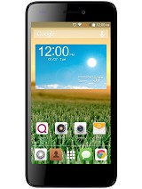 Best available price of QMobile Noir X800 in Angola