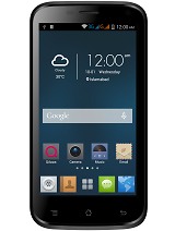 Best available price of QMobile Noir X90 in Angola
