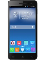 Best available price of QMobile Noir X900 in Angola