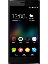 Best available price of QMobile Noir X950 in Angola