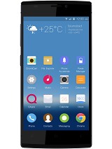 Best available price of QMobile Noir Z6 in Angola