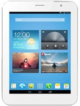 Best available price of QMobile QTab X50 in Angola