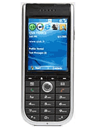 Best available price of Qtek 8310 in Angola