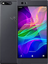 Best available price of Razer Phone in Angola