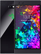 Best available price of Razer Phone 2 in Angola
