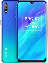Best available price of Realme 3 in Angola