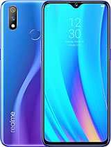 Best available price of Realme 3 Pro in Angola