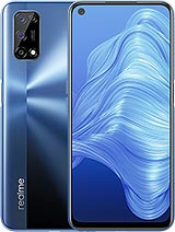 Best available price of Realme 7 5G in Angola