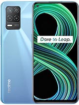 Best available price of Realme 8 5G in Angola