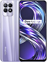 Best available price of Realme 8i in Angola