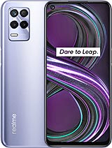 Best available price of Realme 8s 5G in Angola