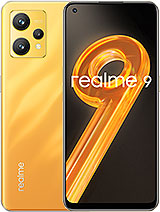 Best available price of Realme 9 in Angola