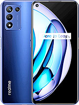 Best available price of Realme 9 5G Speed in Angola