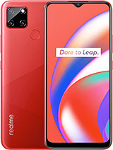 Best available price of Realme C12 in Angola