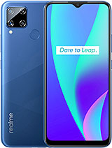 Best available price of Realme C15 in Angola