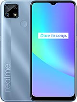 Best available price of Realme C25 in Angola