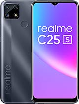 Best available price of Realme C25s in Angola