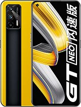 Best available price of Realme GT Neo Flash in Angola