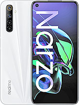 Oppo A5 (2020) at Angola.mymobilemarket.net