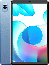 Best available price of Realme Pad Mini in Angola