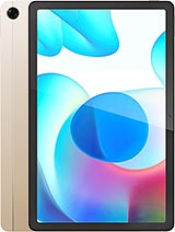 Best available price of Realme Pad in Angola