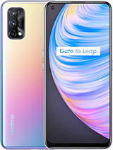 Best available price of Realme Q2 Pro in Angola