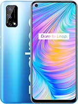 Best available price of Realme Q2 in Angola