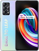 Best available price of Realme Q3 Pro Carnival in Angola